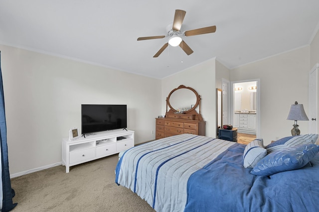 10106 Berrypatch Ln, Tomball, TX 77375 - photo 16