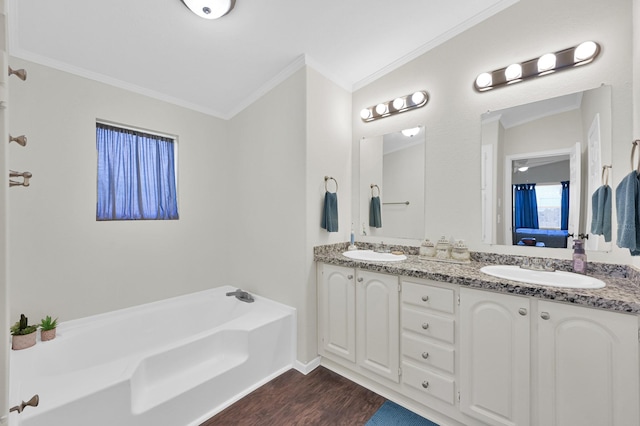 10106 Berrypatch Ln, Tomball, TX 77375 - photo 17