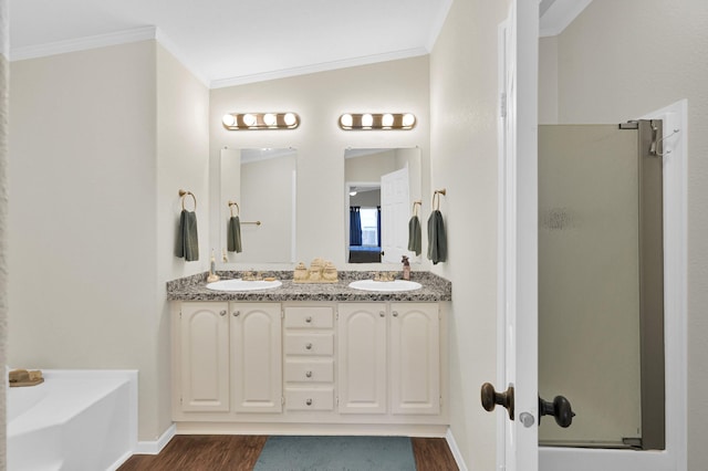 10106 Berrypatch Ln, Tomball, TX 77375 - photo 18