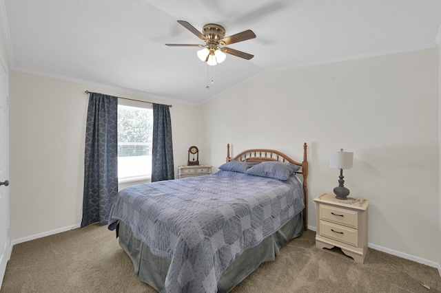 10106 Berrypatch Ln, Tomball, TX 77375 - photo 19