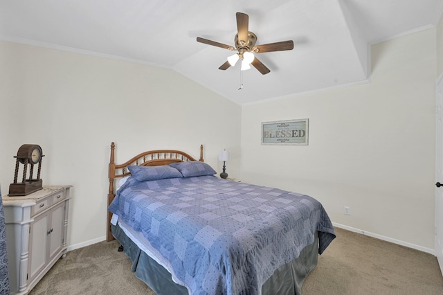10106 Berrypatch Ln, Tomball, TX 77375 - photo 20