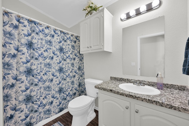 10106 Berrypatch Ln, Tomball, TX 77375 - photo 21