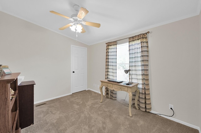 10106 Berrypatch Ln, Tomball, TX 77375 - photo 22