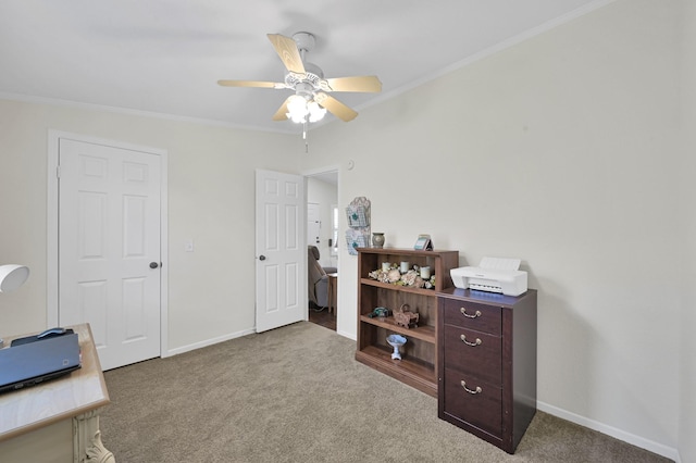 10106 Berrypatch Ln, Tomball, TX 77375 - photo 23