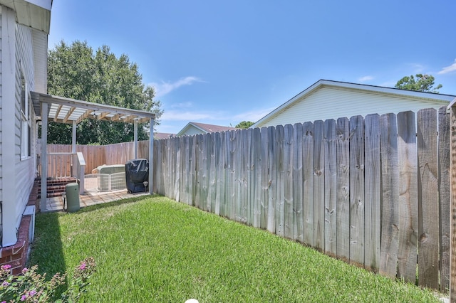 10106 Berrypatch Ln, Tomball, TX 77375 - photo 27