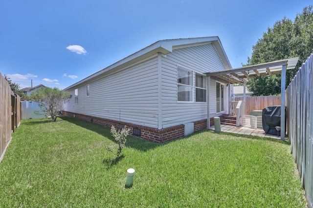 10106 Berrypatch Ln, Tomball, TX 77375 - photo 25