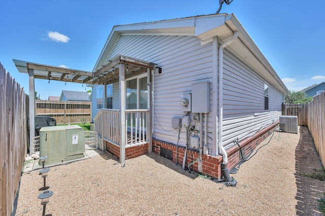 10106 Berrypatch Ln, Tomball, TX 77375 - photo 28