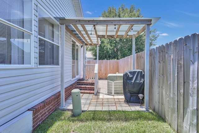 10106 Berrypatch Ln, Tomball, TX 77375 - photo 26