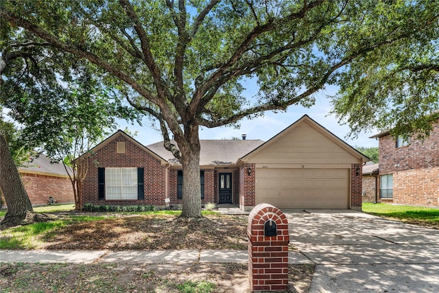 4622 Monaco Ln, Pasadena, TX 77505 - photo 1