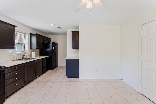 4622 Monaco Ln, Pasadena, TX 77505 - photo 10