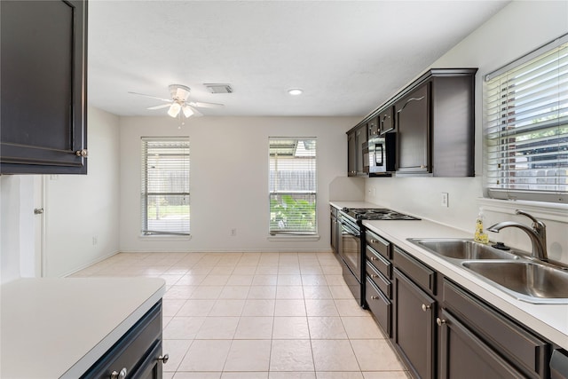4622 Monaco Ln, Pasadena, TX 77505 - photo 11