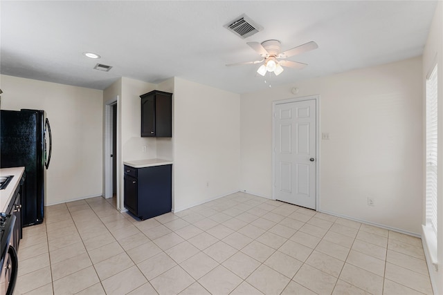 4622 Monaco Ln, Pasadena, TX 77505 - photo 12
