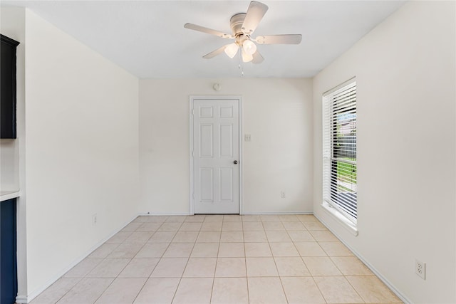 4622 Monaco Ln, Pasadena, TX 77505 - photo 13
