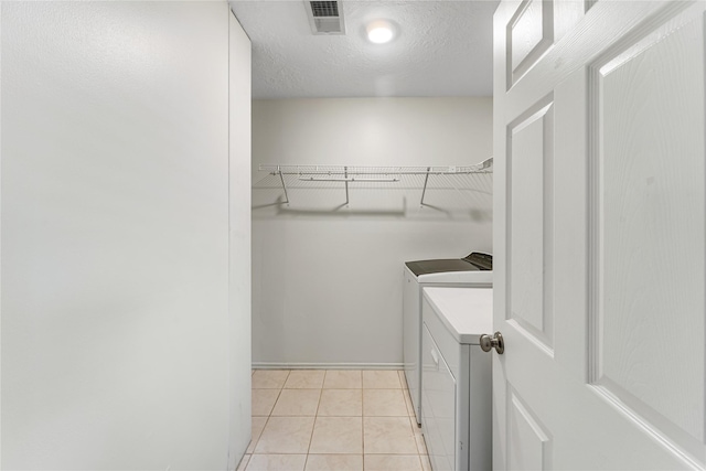4622 Monaco Ln, Pasadena, TX 77505 - photo 14