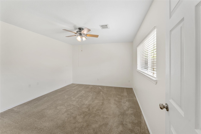 4622 Monaco Ln, Pasadena, TX 77505 - photo 15