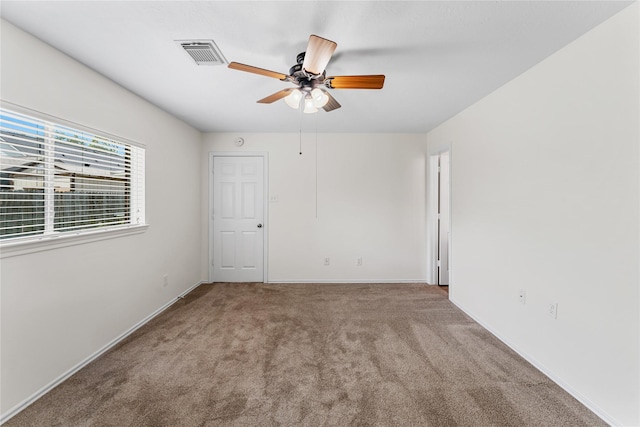 4622 Monaco Ln, Pasadena, TX 77505 - photo 16