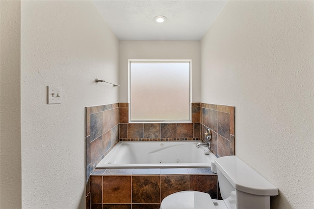 4622 Monaco Ln, Pasadena, TX 77505 - photo 18