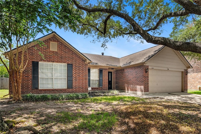 4622 Monaco Ln, Pasadena, TX 77505 - photo 2