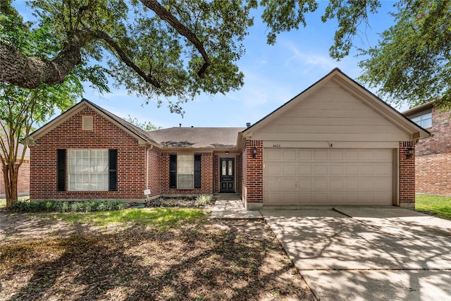 4622 Monaco Ln, Pasadena, TX 77505 - photo 3