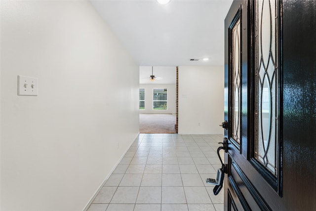 4622 Monaco Ln, Pasadena, TX 77505 - photo 4