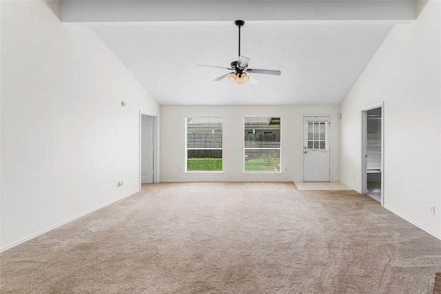 4622 Monaco Ln, Pasadena, TX 77505 - photo 5