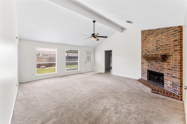 4622 Monaco Ln, Pasadena, TX 77505 - photo 6