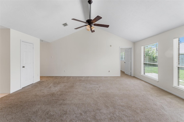 4622 Monaco Ln, Pasadena, TX 77505 - photo 7