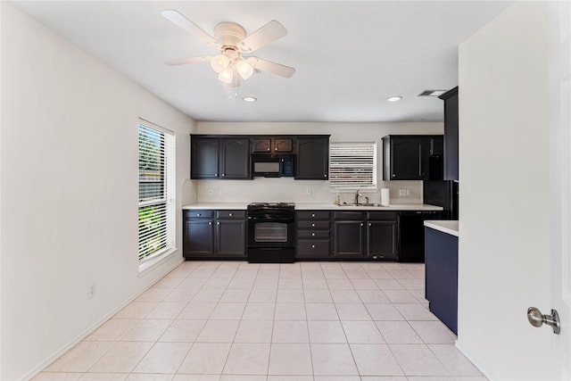 4622 Monaco Ln, Pasadena, TX 77505 - photo 9