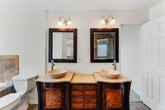 4622 Monaco Ln, Pasadena, TX 77505 - photo 19