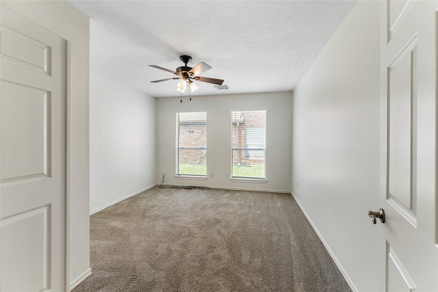 4622 Monaco Ln, Pasadena, TX 77505 - photo 21