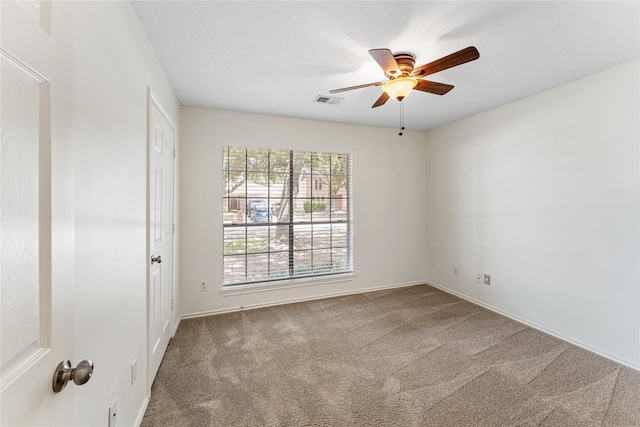 4622 Monaco Ln, Pasadena, TX 77505 - photo 23
