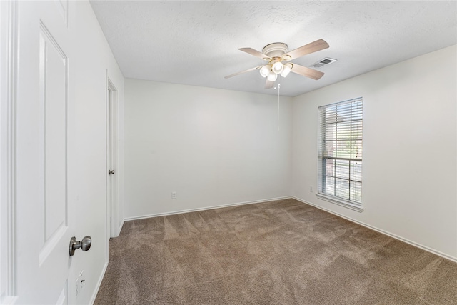 4622 Monaco Ln, Pasadena, TX 77505 - photo 24