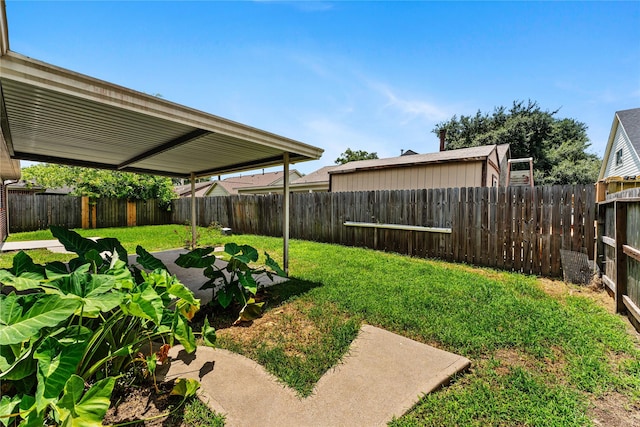 4622 Monaco Ln, Pasadena, TX 77505 - photo 25