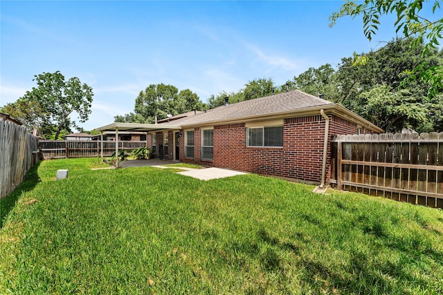 4622 Monaco Ln, Pasadena, TX 77505 - photo 27