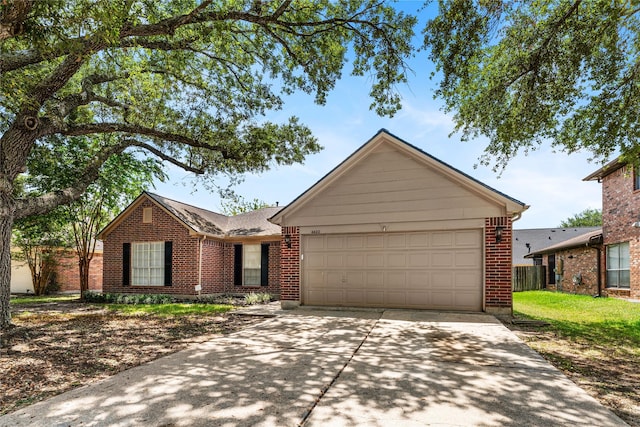 4622 Monaco Ln, Pasadena, TX 77505 - photo 28