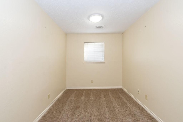 1103 Suwanee Ln, Houston, TX 77090 - photo 36
