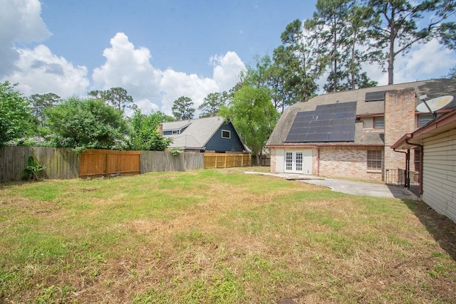 1103 Suwanee Ln, Houston, TX 77090 - photo 46