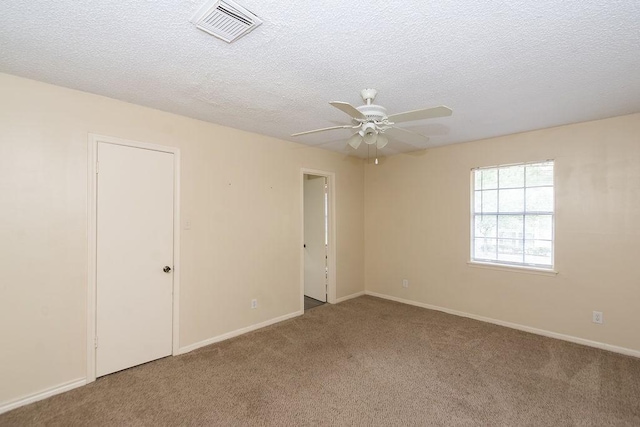1103 Suwanee Ln, Houston, TX 77090 - photo 35