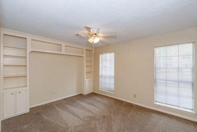 1103 Suwanee Ln, Houston, TX 77090 - photo 24