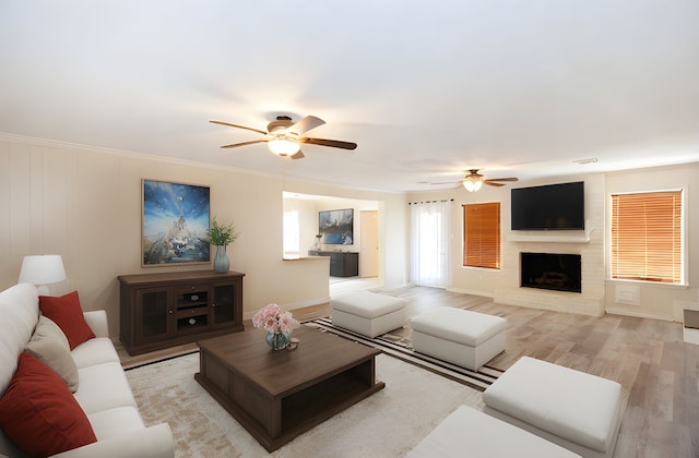1103 Suwanee Ln, Houston, TX 77090 - photo 3