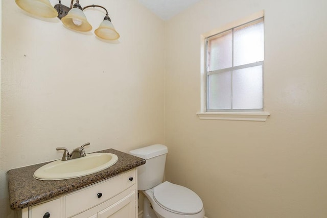 1103 Suwanee Ln, Houston, TX 77090 - photo 11