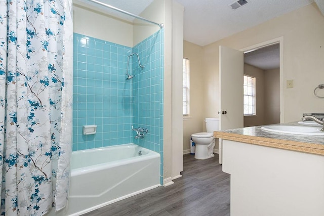1103 Suwanee Ln, Houston, TX 77090 - photo 33