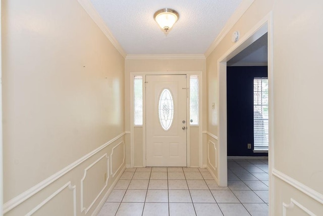 1103 Suwanee Ln, Houston, TX 77090 - photo 23