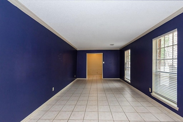 1103 Suwanee Ln, Houston, TX 77090 - photo 20