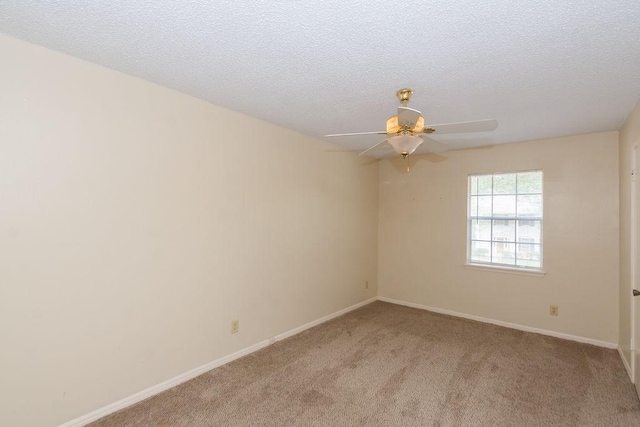 1103 Suwanee Ln, Houston, TX 77090 - photo 39
