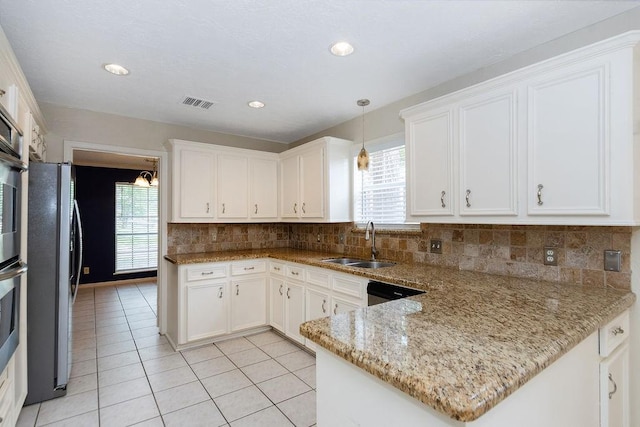 1103 Suwanee Ln, Houston, TX 77090 - photo 13