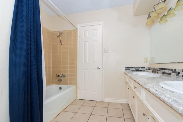1103 Suwanee Ln, Houston, TX 77090 - photo 38