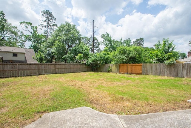 1103 Suwanee Ln, Houston, TX 77090 - photo 45