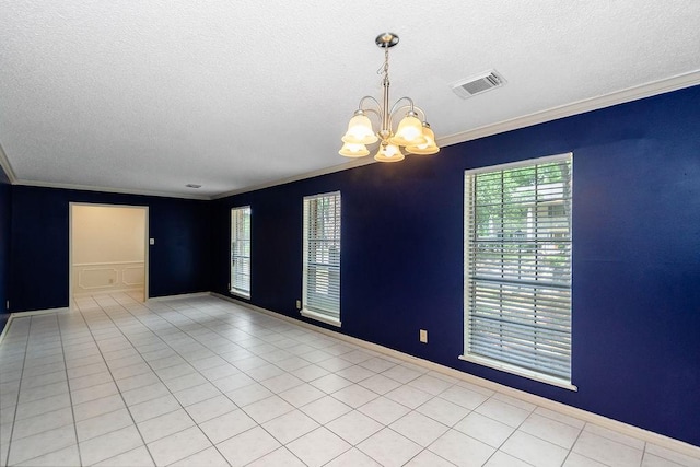 1103 Suwanee Ln, Houston, TX 77090 - photo 19