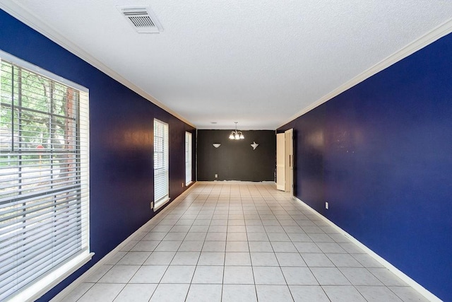 1103 Suwanee Ln, Houston, TX 77090 - photo 22